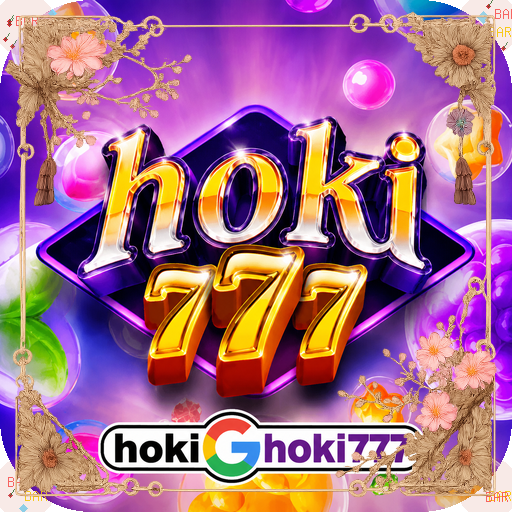 hoki777 — mitra unggulan