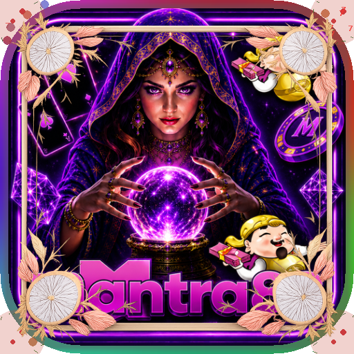 mantra88 — galeri pratinjau - APK Resmi
