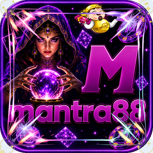 mantra88 — galeri pratinjau Resmi APK